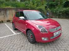 https://riyasewana.com/uploads/suzuki-swift-28712434362.jpg