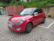 https://riyasewana.com/uploads/suzuki-swift-28712434423.jpg