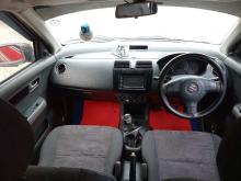 https://riyasewana.com/uploads/suzuki-swift-28713006065.jpg