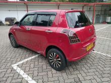 https://riyasewana.com/uploads/suzuki-swift-28713006394.jpg