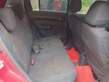 https://riyasewana.com/uploads/suzuki-swift-28713006526.jpg