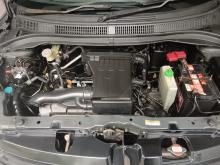 https://riyasewana.com/uploads/suzuki-swift-287131317556.jpg
