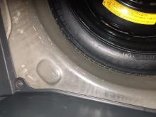 https://riyasewana.com/uploads/suzuki-swift-287131317775.jpg