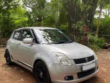https://riyasewana.com/uploads/suzuki-swift-288060024241.jpg
