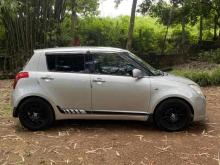 https://riyasewana.com/uploads/suzuki-swift-288060024502.jpg
