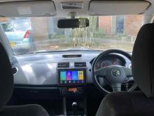 https://riyasewana.com/uploads/suzuki-swift-288060024515.jpg