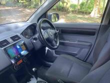 https://riyasewana.com/uploads/suzuki-swift-288060024574.jpg