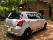 https://riyasewana.com/uploads/suzuki-swift-288060024583.jpg
