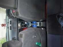 https://riyasewana.com/uploads/suzuki-swift-28832004552.jpg