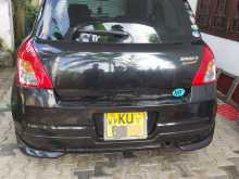https://riyasewana.com/uploads/suzuki-swift-28832004613.jpg