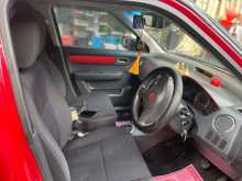 https://riyasewana.com/uploads/suzuki-swift-28834404293.jpg