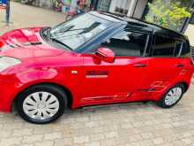 https://riyasewana.com/uploads/suzuki-swift-28834404912.jpg