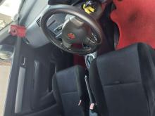 https://riyasewana.com/uploads/suzuki-swift-28836216144.jpg