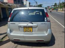 https://riyasewana.com/uploads/suzuki-swift-289024517363.jpg