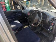 https://riyasewana.com/uploads/suzuki-swift-289024617064.jpg