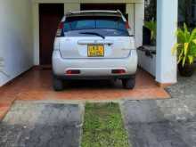 https://riyasewana.com/uploads/suzuki-swift-28915574682.jpg