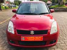 https://riyasewana.com/uploads/suzuki-swift-2892807382.jpg