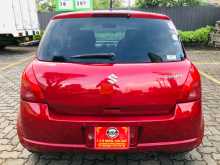 https://riyasewana.com/uploads/suzuki-swift-2892807485.jpg