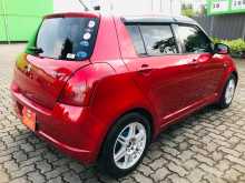 https://riyasewana.com/uploads/suzuki-swift-2892807676.jpg