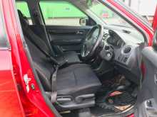 https://riyasewana.com/uploads/suzuki-swift-2892807823.jpg