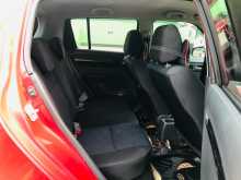 https://riyasewana.com/uploads/suzuki-swift-2892807894.jpg