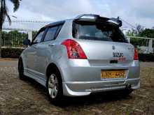 https://riyasewana.com/uploads/suzuki-swift-291020114273.jpg