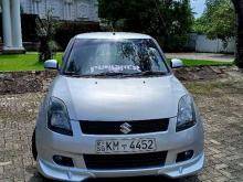 https://riyasewana.com/uploads/suzuki-swift-291020426076.jpg