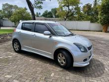 https://riyasewana.com/uploads/suzuki-swift-291020426945.jpg