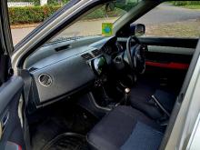https://riyasewana.com/uploads/suzuki-swift-291020426954.jpg