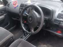 https://riyasewana.com/uploads/suzuki-swift-291206154503.jpg