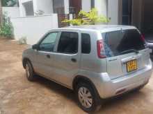 https://riyasewana.com/uploads/suzuki-swift-291206154752.jpg