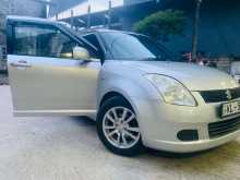 https://riyasewana.com/uploads/suzuki-swift-291232404512.jpg