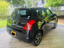 https://riyasewana.com/uploads/suzuki-swift-2912581117165.jpg