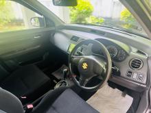 https://riyasewana.com/uploads/suzuki-swift-2912581217456.jpg