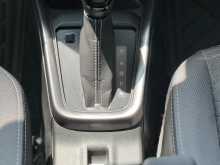 https://riyasewana.com/uploads/suzuki-swift-291327241005.jpg