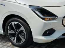 https://riyasewana.com/uploads/suzuki-swift-29132724752.jpg