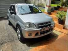 https://riyasewana.com/uploads/suzuki-swift-291336324672.jpg