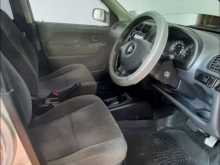 https://riyasewana.com/uploads/suzuki-swift-291336334733.jpg