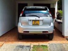 https://riyasewana.com/uploads/suzuki-swift-291336406484.jpg