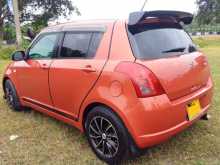 https://riyasewana.com/uploads/suzuki-swift-291448014673.jpg