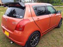 https://riyasewana.com/uploads/suzuki-swift-291448014832.jpg