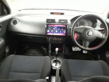 https://riyasewana.com/uploads/suzuki-swift-291448306604.jpg
