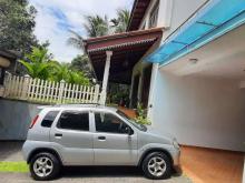 https://riyasewana.com/uploads/suzuki-swift-291657356915.jpg