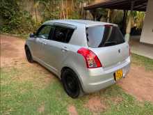 https://riyasewana.com/uploads/suzuki-swift-29184115176.jpg