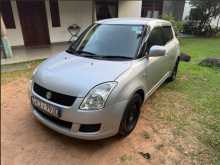 https://riyasewana.com/uploads/suzuki-swift-29184115451.jpg
