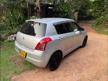 https://riyasewana.com/uploads/suzuki-swift-29184115735.jpg