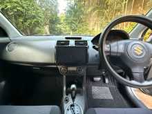 https://riyasewana.com/uploads/suzuki-swift-29184115873.jpg