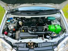 https://riyasewana.com/uploads/suzuki-swift-2920060517446.jpg
