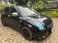 https://riyasewana.com/uploads/suzuki-swift-2920242217116.jpg