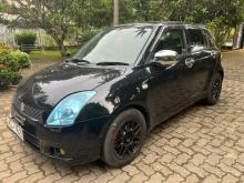https://riyasewana.com/uploads/suzuki-swift-2920242217355.jpg